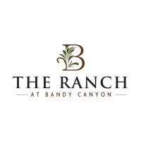 Bandy Canyon Ranch logo, Bandy Canyon Ranch contact details