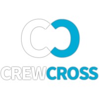 CrewCross, LLC logo, CrewCross, LLC contact details