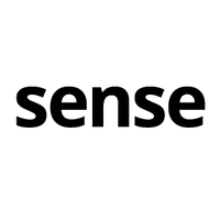 Sense Information Design LLC logo, Sense Information Design LLC contact details