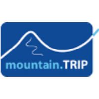 mountainTRIP logo, mountainTRIP contact details