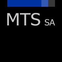 MTS sa logo, MTS sa contact details