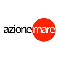 Azionemare logo, Azionemare contact details