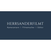 HERRSANDERFILMT logo, HERRSANDERFILMT contact details