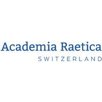 Academia Raetica Switzerland logo, Academia Raetica Switzerland contact details