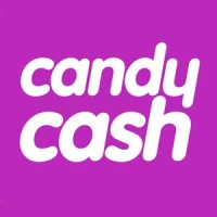 Candy Cash logo, Candy Cash contact details