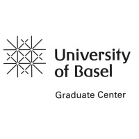 Graduate Center of the University of Basel logo, Graduate Center of the University of Basel contact details