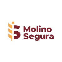 Molino Segura logo, Molino Segura contact details