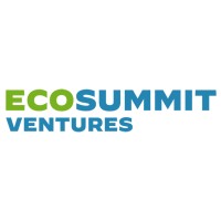 Ecosummit Ventures logo, Ecosummit Ventures contact details