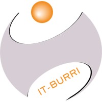 Jean-Maurice Burri - Bureau d'ingénieur-conseil informatique logo, Jean-Maurice Burri - Bureau d'ingénieur-conseil informatique contact details