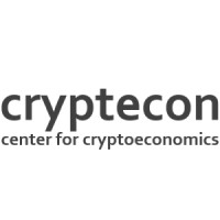 cryptecon logo, cryptecon contact details