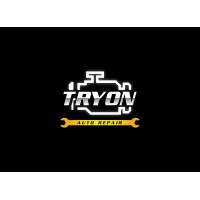 Tryon Auto Repair logo, Tryon Auto Repair contact details