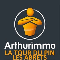 Arthurimmo.com La Tour-du-Pin 38110 et Les Abrets 38490 logo, Arthurimmo.com La Tour-du-Pin 38110 et Les Abrets 38490 contact details