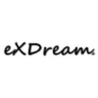 eXDream Studio logo, eXDream Studio contact details