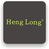 Honglong Innovative Housewares Co.,Ltd logo, Honglong Innovative Housewares Co.,Ltd contact details