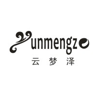 Yiwu Yunmengze Imp&Exp Co.,Ltd logo, Yiwu Yunmengze Imp&Exp Co.,Ltd contact details