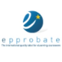 epprobate logo, epprobate contact details