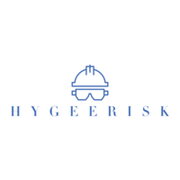 Hygeerisk Sàrl logo, Hygeerisk Sàrl contact details