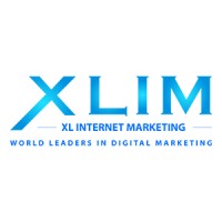 XL Internet Marketing logo, XL Internet Marketing contact details