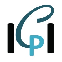 International Cancer Prevention Institute (ICPI) logo, International Cancer Prevention Institute (ICPI) contact details