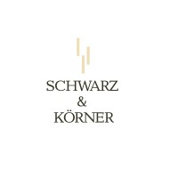 Schwarz & Körner Rechtsanwälte Partnerschaftsgesellschaft mbB logo, Schwarz & Körner Rechtsanwälte Partnerschaftsgesellschaft mbB contact details