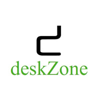 Deskzoneofficesystem logo, Deskzoneofficesystem contact details