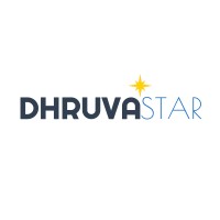 Dhruva Star Foods Pvt. Ltd. logo, Dhruva Star Foods Pvt. Ltd. contact details