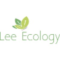 Lee Ecology logo, Lee Ecology contact details