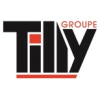 TILLOC Luxembourg logo, TILLOC Luxembourg contact details