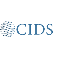 CIDS Geneva Center for International Dispute Settlement logo, CIDS Geneva Center for International Dispute Settlement contact details