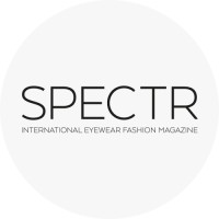 SPECTR Magazine logo, SPECTR Magazine contact details