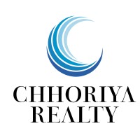 Chhoriya Realty logo, Chhoriya Realty contact details