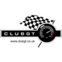 CLUBGT Cars Ltd logo, CLUBGT Cars Ltd contact details