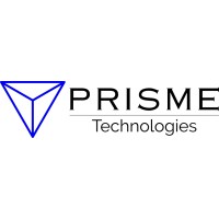 Prisme Technologies, France logo, Prisme Technologies, France contact details