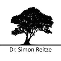 SIMON REITZE. Develops Art and Communication logo, SIMON REITZE. Develops Art and Communication contact details