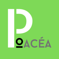 POACEA Social Media BtoB by Valerie March logo, POACEA Social Media BtoB by Valerie March contact details