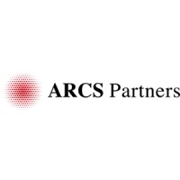 ARCS Partners SA logo, ARCS Partners SA contact details