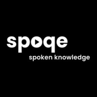 spoqe logo, spoqe contact details