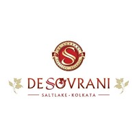 De Sovrani Hotel logo, De Sovrani Hotel contact details