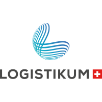 Logistikum Schweiz logo, Logistikum Schweiz contact details