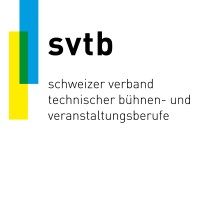 SVTB logo, SVTB contact details