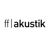 ffakustik | fachschule für akustik logo, ffakustik | fachschule für akustik contact details