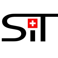 Swiss Institute of Technology logo, Swiss Institute of Technology contact details