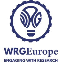 WRG EUROPE LTD (GrantCraft and GrantPlus) logo, WRG EUROPE LTD (GrantCraft and GrantPlus) contact details