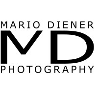 Mario Diener Photography logo, Mario Diener Photography contact details