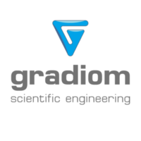 Gradiom Sàrl logo, Gradiom Sàrl contact details