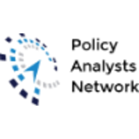 Policy Analysts Network logo, Policy Analysts Network contact details