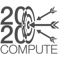 2020Compute logo, 2020Compute contact details