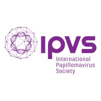 INTERNATIONAL PAPILLOMAVIRUS SOCIETY logo, INTERNATIONAL PAPILLOMAVIRUS SOCIETY contact details