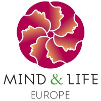 Mind & Life Europe logo, Mind & Life Europe contact details