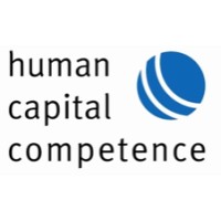 Human Capital Competence logo, Human Capital Competence contact details